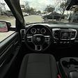 Used 2024 Ram 1500 Classic SLT Quad Cab for sale #PRS127841 - photo 11