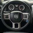 Used 2024 Ram 1500 Classic SLT Quad Cab for sale #PRS127841 - photo 12