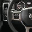 Used 2024 Ram 1500 Classic SLT Quad Cab for sale #PRS127841 - photo 13