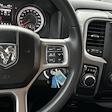 Used 2024 Ram 1500 Classic SLT Quad Cab for sale #PRS127841 - photo 14