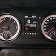 Used 2024 Ram 1500 Classic SLT Quad Cab for sale #PRS127841 - photo 15