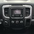 Used 2024 Ram 1500 Classic SLT Quad Cab for sale #PRS127841 - photo 16