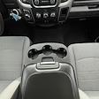 Used 2024 Ram 1500 Classic SLT Quad Cab for sale #PRS127841 - photo 18