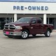 Used 2024 Ram 1500 Classic SLT Quad Cab for sale #PRS127841 - photo 2