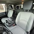 Used 2024 Ram 1500 Classic SLT Quad Cab for sale #PRS127841 - photo 20
