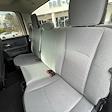 Used 2024 Ram 1500 Classic SLT Quad Cab for sale #PRS127841 - photo 22