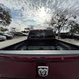 Used 2024 Ram 1500 Classic SLT Quad Cab for sale #PRS127841 - photo 24