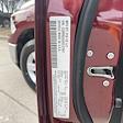 Used 2024 Ram 1500 Classic SLT Quad Cab for sale #PRS127841 - photo 27