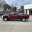 Used 2024 Ram 1500 Classic SLT Quad Cab for sale #PRS127841 - photo 3