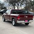 Used 2024 Ram 1500 Classic SLT Quad Cab for sale #PRS127841 - photo 4