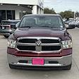 Used 2024 Ram 1500 Classic SLT Quad Cab for sale #PRS127841 - photo 6