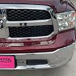 Used 2024 Ram 1500 Classic SLT Quad Cab for sale #PRS127841 - photo 7