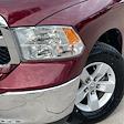 Used 2024 Ram 1500 Classic SLT Quad Cab for sale #PRS127841 - photo 8