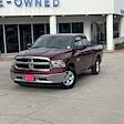 Used 2024 Ram 1500 Classic SLT Quad Cab for sale #PRS127841 - photo 9
