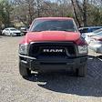 Used 2024 Ram 1500 Classic Warlock Crew Cab for sale #PRS127965 - photo 2