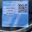 Used 2024 Ram 1500 Classic Warlock Crew Cab for sale #PRS127965 - photo 3