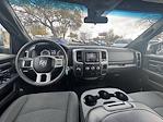 2024 Ram 1500 Classic Crew Cab 4x2 Pickup for sale #PRS128355 - photo 9