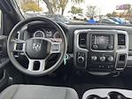 2024 Ram 1500 Classic Crew Cab 4x2 Pickup for sale #PRS128355 - photo 10