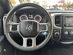 2024 Ram 1500 Classic Crew Cab 4x2 Pickup for sale #PRS128355 - photo 11