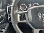 2024 Ram 1500 Classic Crew Cab 4x2 Pickup for sale #PRS128355 - photo 12