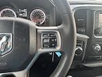 2024 Ram 1500 Classic Crew Cab 4x2 Pickup for sale #PRS128355 - photo 13