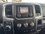 2024 Ram 1500 Classic Crew Cab 4x2 Pickup for sale #PRS128355 - photo 14