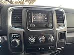 2024 Ram 1500 Classic Crew Cab 4x2 Pickup for sale #PRS128355 - photo 15