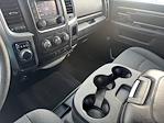 2024 Ram 1500 Classic Crew Cab 4x2 Pickup for sale #PRS128355 - photo 17