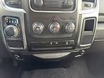2024 Ram 1500 Classic Crew Cab 4x2 Pickup for sale #PRS128355 - photo 18
