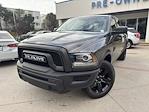 2024 Ram 1500 Classic Crew Cab 4x2 Pickup for sale #PRS128355 - photo 1