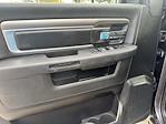 2024 Ram 1500 Classic Crew Cab 4x2 Pickup for sale #PRS128355 - photo 19
