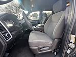 2024 Ram 1500 Classic Crew Cab 4x2 Pickup for sale #PRS128355 - photo 20