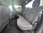 2024 Ram 1500 Classic Crew Cab 4x2 Pickup for sale #PRS128355 - photo 22