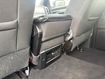 2024 Ram 1500 Classic Crew Cab 4x2 Pickup for sale #PRS128355 - photo 23