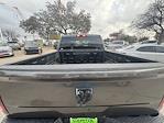 2024 Ram 1500 Classic Crew Cab 4x2 Pickup for sale #PRS128355 - photo 24