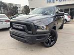 2024 Ram 1500 Classic Crew Cab 4x2 Pickup for sale #PRS128355 - photo 3