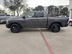 2024 Ram 1500 Classic Crew Cab 4x2 Pickup for sale #PRS128355 - photo 4