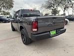 2024 Ram 1500 Classic Crew Cab 4x2 Pickup for sale #PRS128355 - photo 2