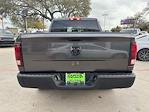 2024 Ram 1500 Classic Crew Cab 4x2 Pickup for sale #PRS128355 - photo 5