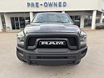 2024 Ram 1500 Classic Crew Cab 4x2 Pickup for sale #PRS128355 - photo 6