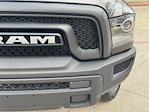 2024 Ram 1500 Classic Crew Cab 4x2 Pickup for sale #PRS128355 - photo 7