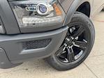 2024 Ram 1500 Classic Crew Cab 4x2 Pickup for sale #PRS128355 - photo 8