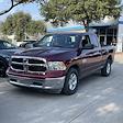 Used 2024 Ram 1500 Classic SLT Quad Cab for sale #PRS128634 - photo 1