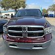 Used 2024 Ram 1500 Classic SLT Quad Cab for sale #PRS128634 - photo 2