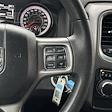 2024 Ram 1500 Classic Quad Cab 4x2 Pickup for sale #PRS137363 - photo 15