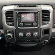 2024 Ram 1500 Classic Quad Cab 4x2 Pickup for sale #PRS137363 - photo 17