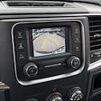 2024 Ram 1500 Classic Quad Cab 4x2 Pickup for sale #PRS137363 - photo 18