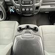 2024 Ram 1500 Classic Quad Cab 4x2 Pickup for sale #PRS137363 - photo 19