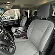 2024 Ram 1500 Classic Quad Cab 4x2 Pickup for sale #PRS137363 - photo 21