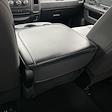 2024 Ram 1500 Classic Quad Cab 4x2 Pickup for sale #PRS137363 - photo 24